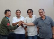 Pemkot Tasik-DKKT Dorong Perda Kebudayaan