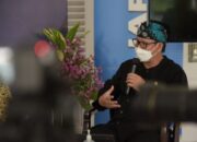 Gernas BBI Jabar, Momentum Kebangkitan UMKM Jabar