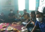 Dewan Pers yang Diakui Negara, Berdasarkan UU Pers dan Keppres