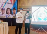 Hipmikindo Bangkitkan Gairah UMKM