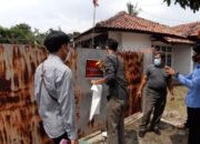 Kejari Majalengka Sita Aset Milik Tersangka Kasus PDSMU