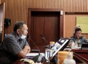 Ramadan, Usaha Kuliner di Bandung, Buka Sampai Pukul 23.00 WIB