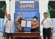 Jabar Komitmen Sukseskan Program Kartu Prakerja