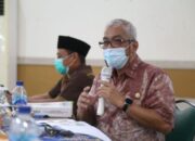 Sekolah Tatap Muka Perhatikan Prokes Ketat dan Psikologis Anak