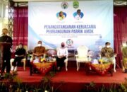 Ramadan, PNS di Majalengka Pulang Sejam Lebih Awal