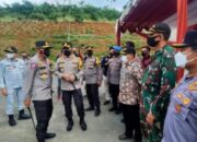 Mudik Sebelum 6-17 Mei, Begini Jawaban Kakorlantas Polri