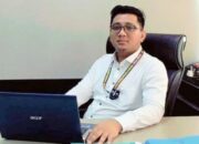 Kinerja Menteri Desa PDDT Diapresiasi Sahabat Desa Nusantara