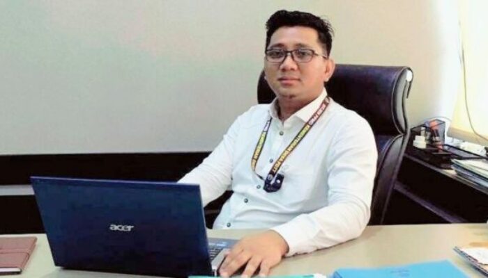 Kinerja Menteri Desa PDDT Diapresiasi Sahabat Desa Nusantara