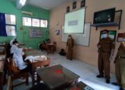 Pembelajaran Tatap Muka di Ciamis Disambut Gembira sekaligus Khawatir