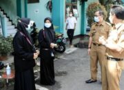 Yana D. Putra: Patuhi Prokes Jangan Ada Klaster Sekolah