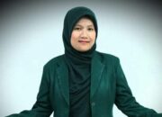 Khittah Perjuangan Kartini