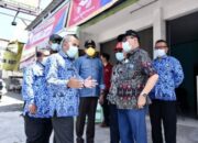 Komisi IV: Penataan Jalan Provinsi harus dengan Drainase
