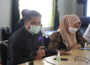 Komisi V Minta Pemprov Jabar Tuntaskan Vaksinasi Pendidik Pascalebaran