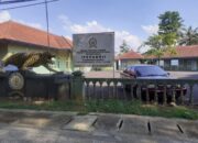 Ketua DPC Pepabri Ciamis Tegaskan Tidak Tahu Permasalahan Internal Organisasi Lain