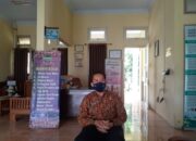 Anomali Pandemi Petani Ciamis Menuai Untung Selama Bulan Suci