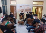 Pegawai Dirumahkan Tanpa Kejelasan Dipersoalkan Paguyuban Pemuda Lembur Ciamis