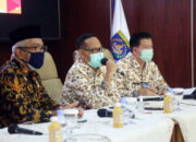 Komisi V Minta Pemprov Akomodir Peserta Didik yang Masuk Zona Blank Spot