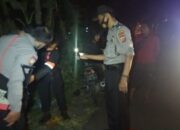 Pesta Miras Jelang Sahur, Polisi Amankan Tiga Remaja di Cipedes