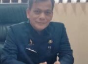 Lebaran 2021 Wisata di Ciamis Dibuka tapi Terbatas