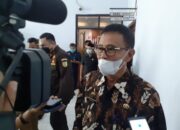 Perantau di Ciamis Dilarang Mudik, ASN Diam di Rumah