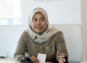 Kunjungi KPP RI, Komisi II Konsultasikan Program Permodalan Bagi Nelayan Jabar