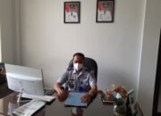 Tak Tanggung-tanggung Dishub Ciamis Siapkan 10 Posko Pengawasan dan Penyekatan Pemudik