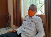 Larangan Mudik Jangan Memicu Konflik