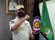 Jabar Atur Strategi Pengawasan dan Penyekatan Mudik Lebaran