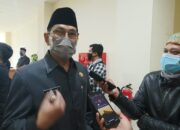 Libur Lebaran, Objek Wisata Tasik Boleh Buka