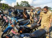 Sekolah di Kota Tasik Uji Coba Belajar Tatap Muka 26 April