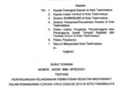 Mudik ke Tasik Boleh, Asal