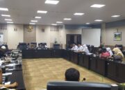 80 Persen Lembaga Pendidikan Kemenag Siap Belajar Tatap Muka