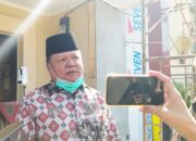 Warga Kabupaten Tasik Diyakini tidak Takut Teror Bom