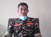 Ketua GP Ansor: Tidak Perlu Terburu-buru Buka Pembelajaran Tatap Muka