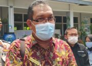 Penilaian Kepala Subdir Kemendagri Soal Pilkades di Kabupaten Tasik