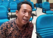 CV Trican Menjawab Tudingan