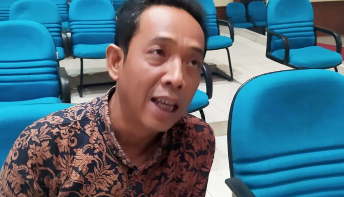 CV Trican Menjawab Tudingan