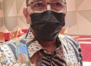 Siklon Tropis 94W, Pemkot Tasik Minta Semua Waspada