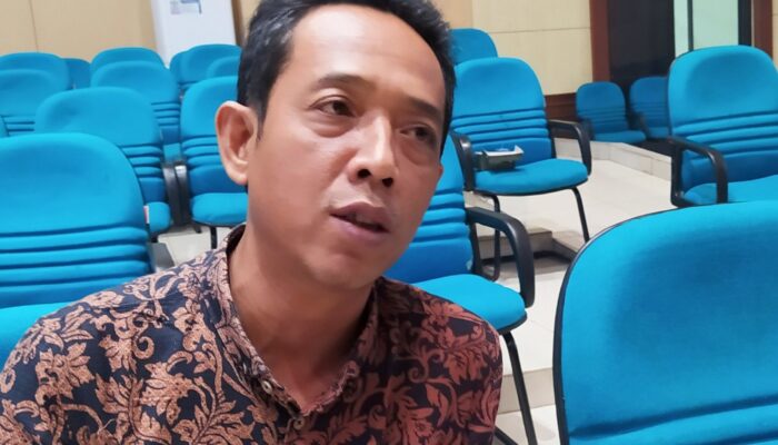 CV Trican Menguji Negara, Layangkan Permohonan Perlindungan Hukum
