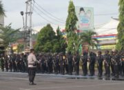 Konvoi Kendaraan Saat Sahur dan Ngabuburit akan Dibubarkan