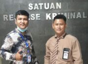 AMPEG Tanggapi Jawaban CV Trican