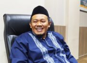 E-Perda, Wujud Spirit Keterbukaan Informasi Publik