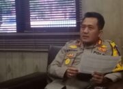 Korban Cabul Oknum Guru Ngaji Bertambah