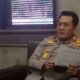 Kapolres Tasikmalaya, AKBP Rimsyahtono.