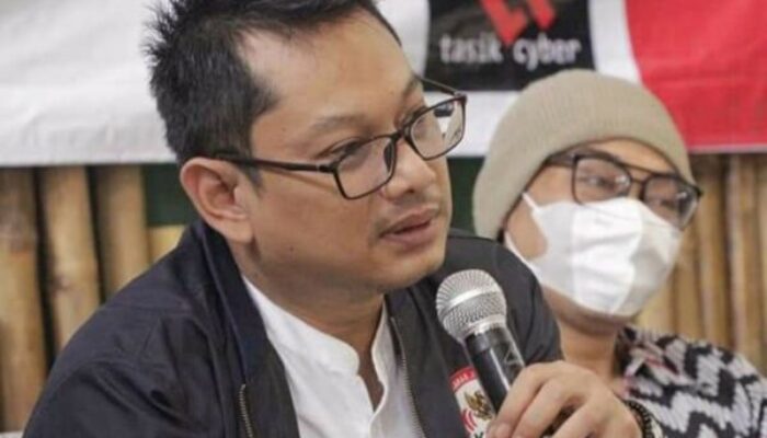 Empat Catatan Transformasi Televisi