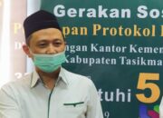 Soal Penjualan CD Pembelajaran ke MI, Kemenag Mengaku tak Terlibat