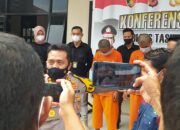 Tiga Pria Mabuk Gagahi Seorang Bocah SD