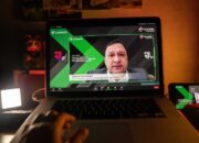 Telkomsel Bersama Lookout Menghadirkan Solusi Keamanan bagi Para Pelaku Bisnis dan Pelanggannya