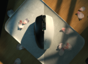 Orochi V2, Mouse Besutan Razer Untuk Gamers