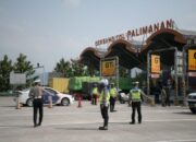 Jabar Keluarkan Surat Edaran, Batasi Mobilitas Antar Daerah